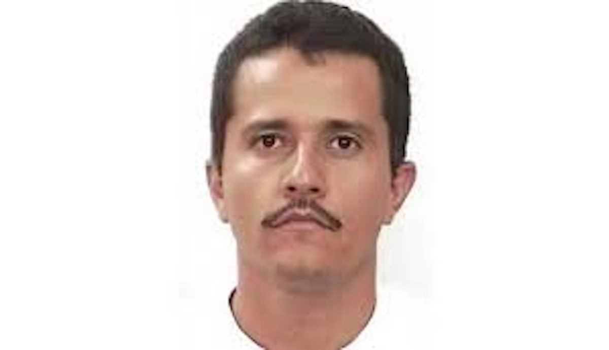 Murió El Mencho, líder del CJNG: FGR recibe solicitud para entrega de cuerpo