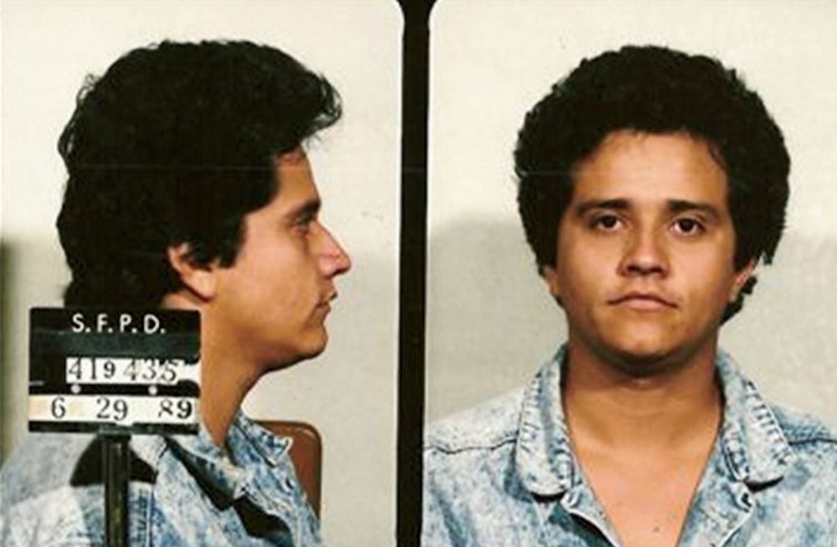 ¿Quién era El Mencho, el criminal que comandaba al CJNG y que era buscado por México y EU?
