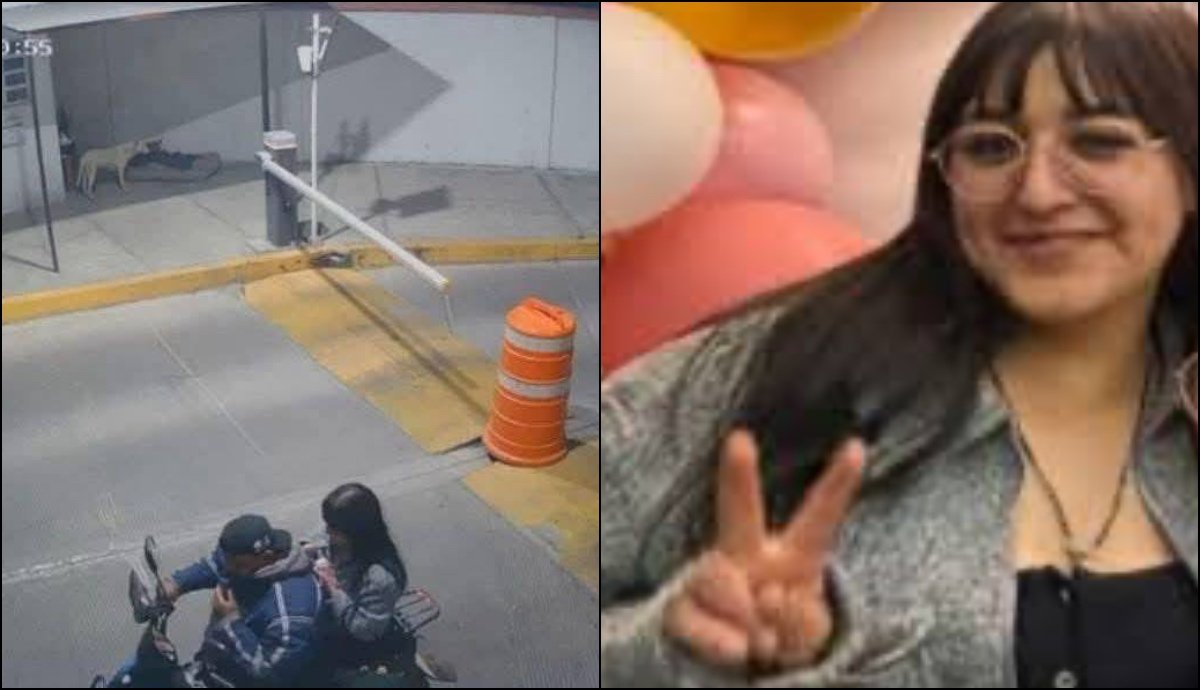 Caso Ana Karen Nute Tellez: las claves de su desaparición y hallazgo sin vida en el Edomex