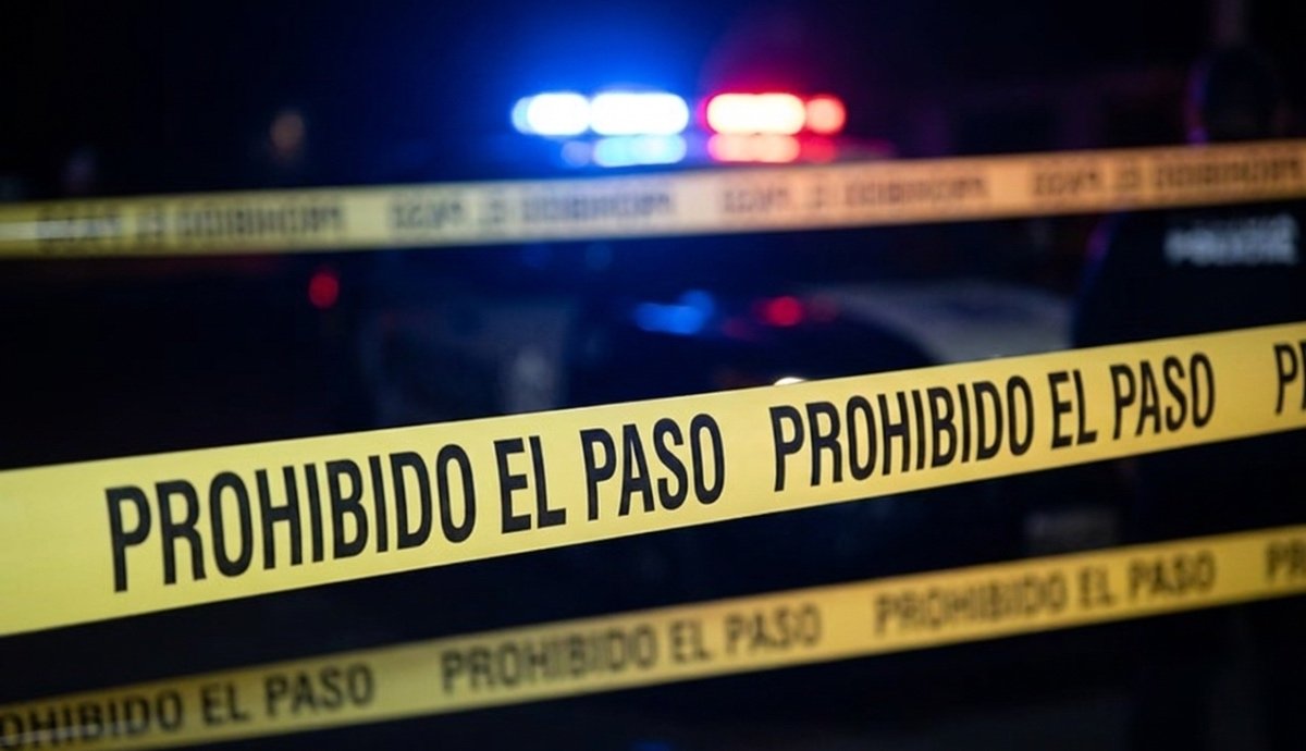 Funcionaria de la Fiscalía de Jalisco embarazada es asesinada en Zapopan junto a su pareja
