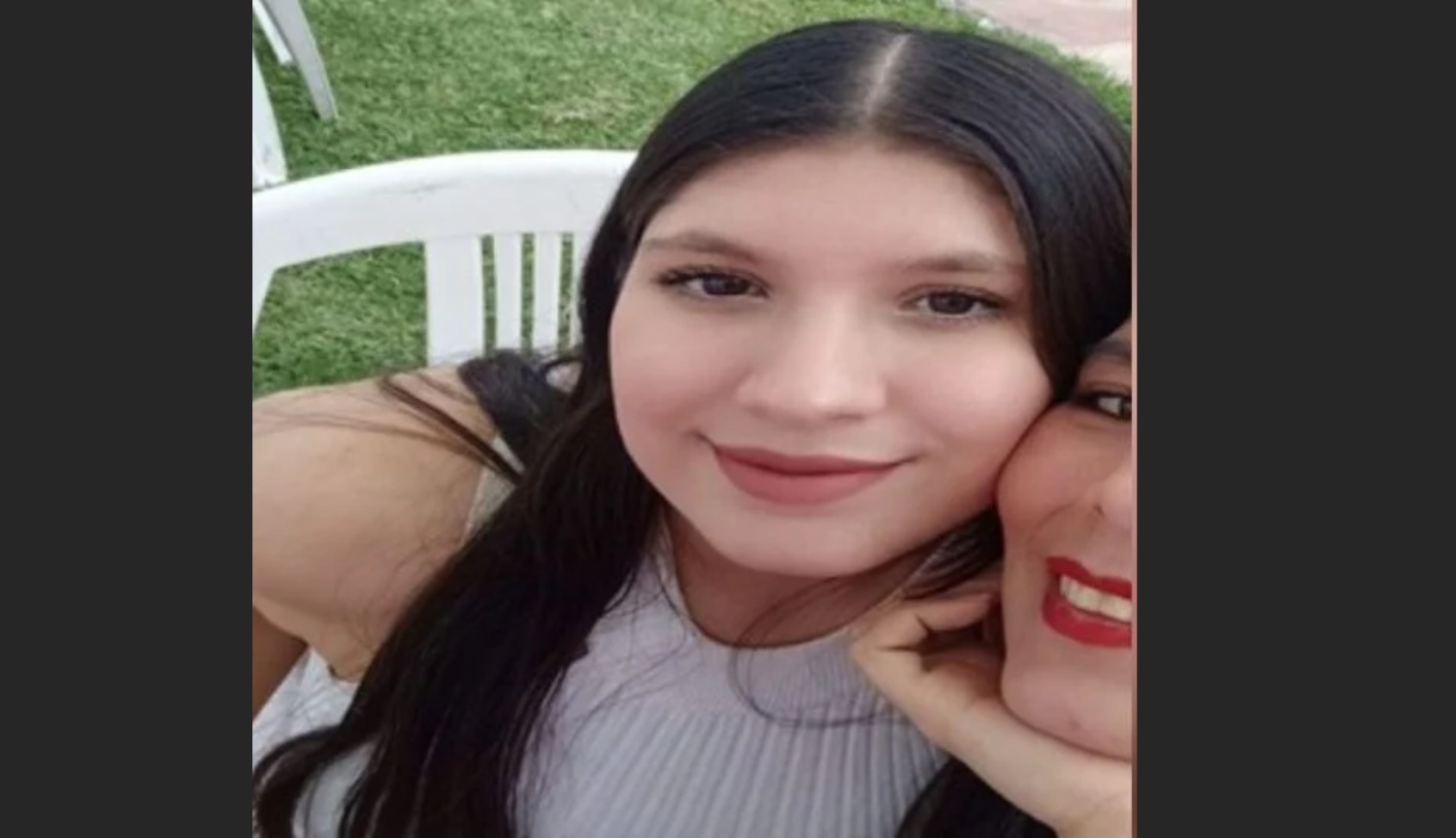 Caso Kimberly Joselín Ramos: vinculan a proceso a Jared Alejandro por desaparición estudiante de la UAEM hallada sin vida