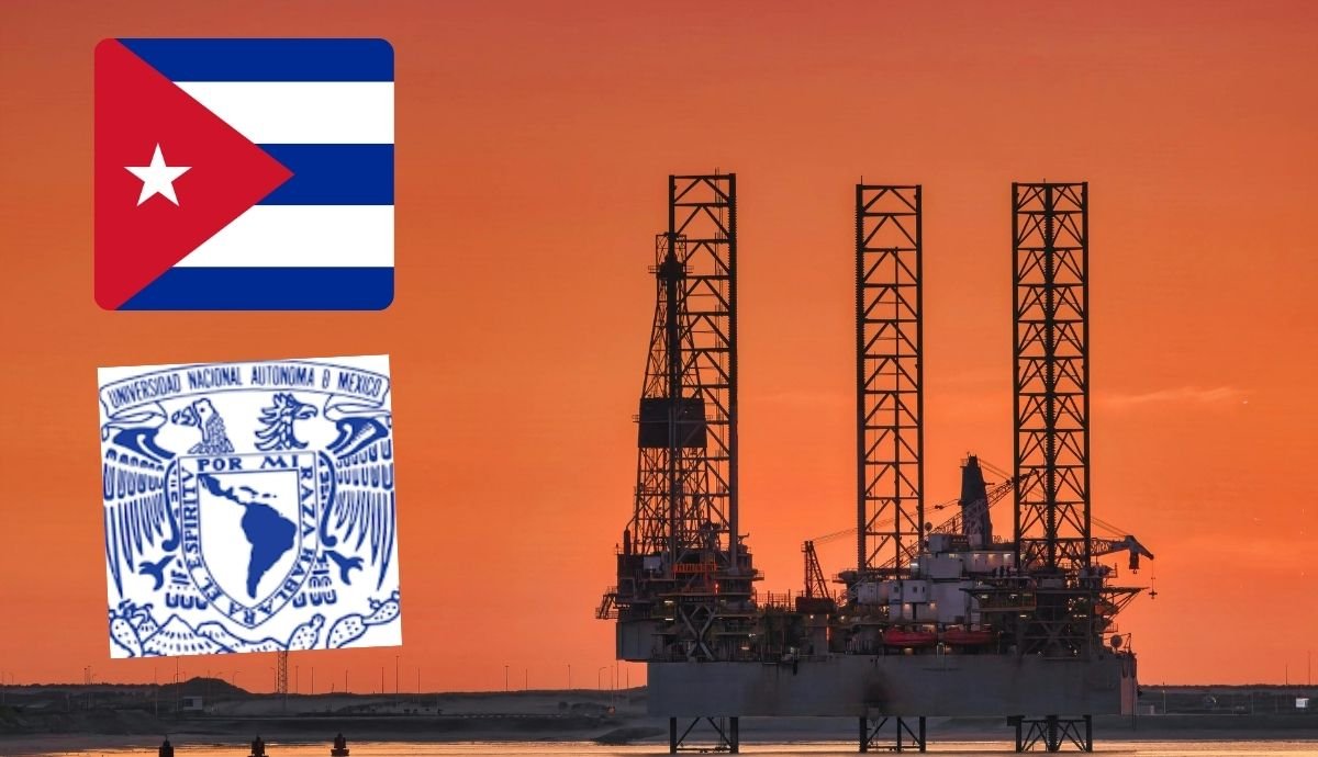 UNAM se solidariza con Cuba y pide a EU revertir bloqueo económico