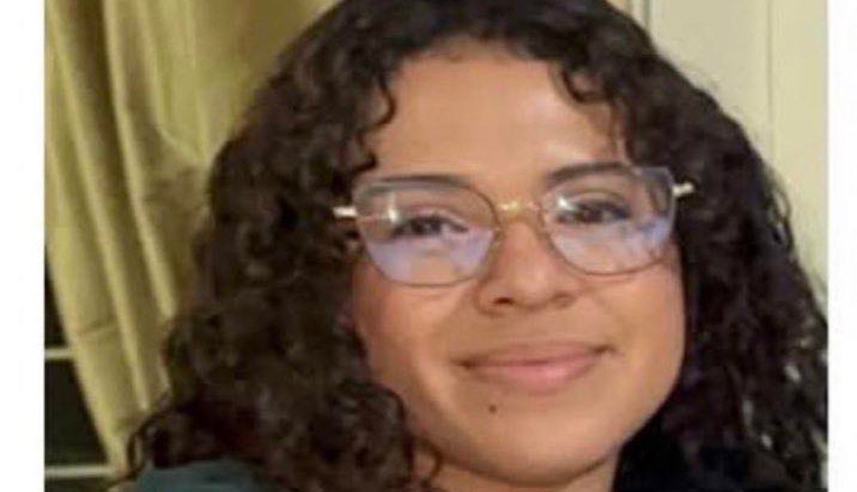 Caso Karol Toledo Gómez: fiscalía de Morelos confirma que cuerpo hallado es de la estudiante de la UAEM