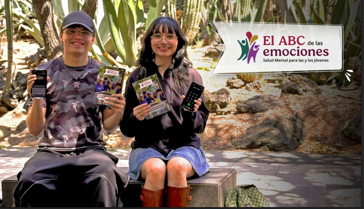 El gobierno presenta plan de salud mental tras ataques incel