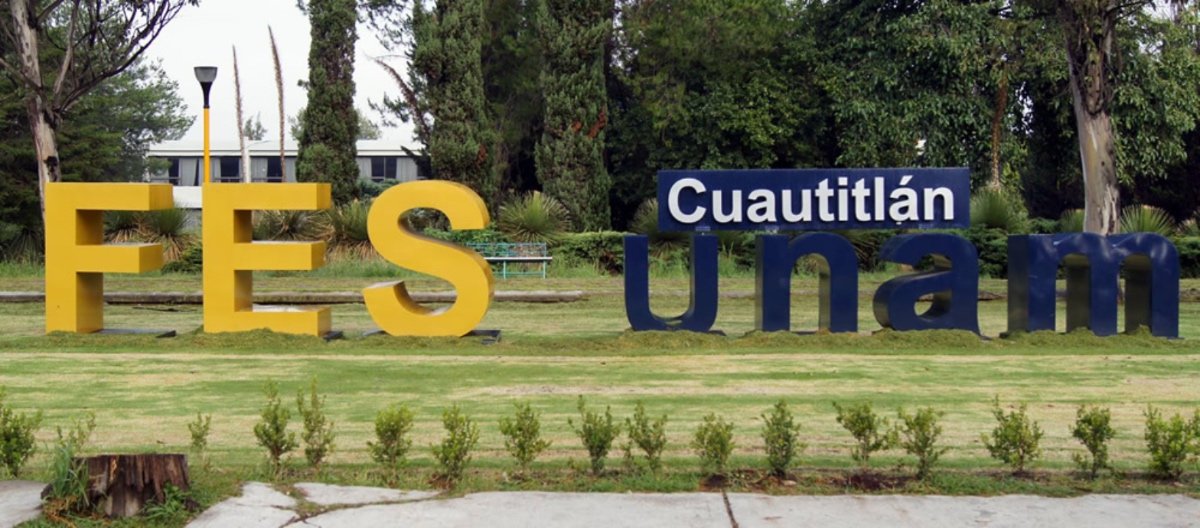 Alumno muere baleado en inmediaciones de la FES Cuautitlán; UNAM exige justicia