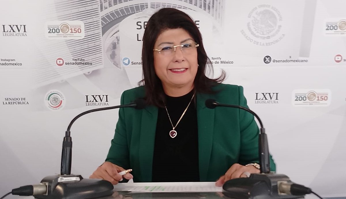 Exalcadesa de Tecámac reconoce sacrificio de 10 mil perros bajo su gestión; fiscalía investiga