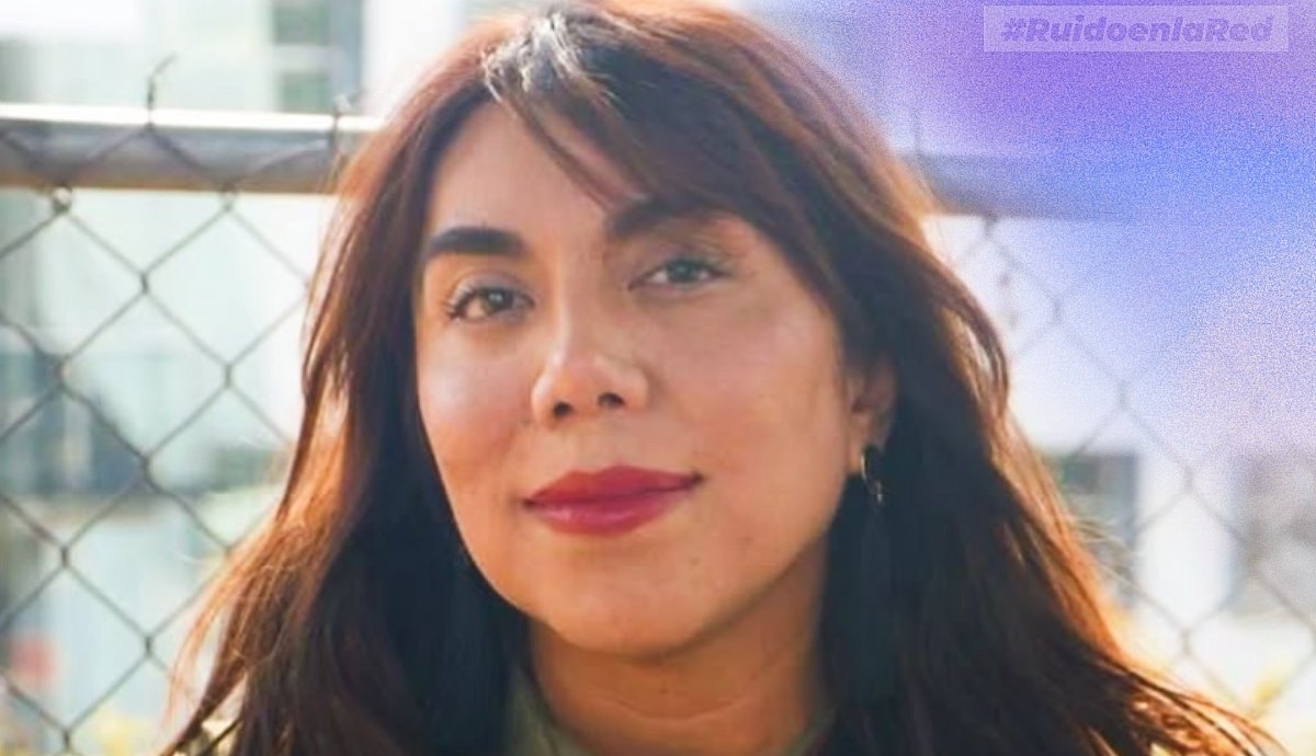 Agresor de Natalia Lane es hallado culpable de tentativa de feminicidio
