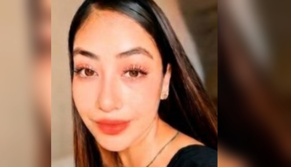 Feminicidio de Cielo López: la cronología del crimen contra la alumna de la UAM Xochimilco