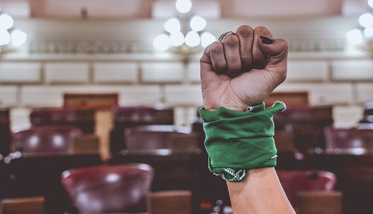 SCJN aplaza resolución sobre aborto en Aguascalientes; PAN anticipa que no acatará