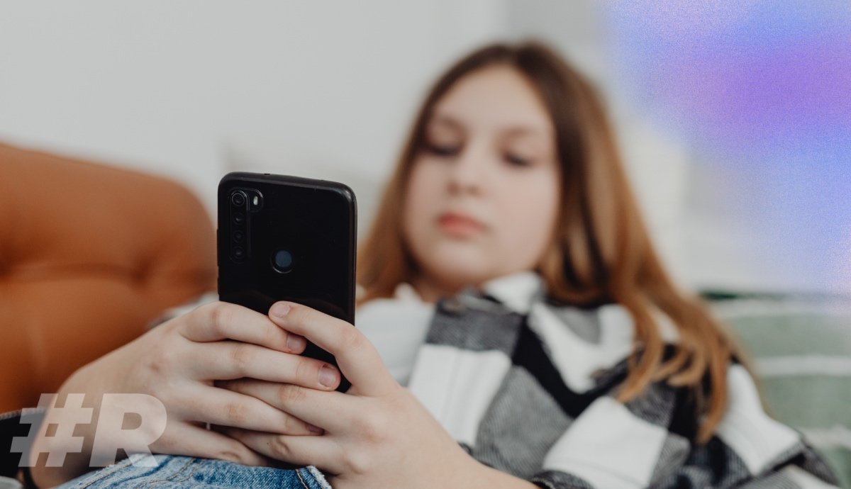CTR da prórroga para registro de celulares en México: este es el calendario de fechas límite para registrar tu línea telefónica