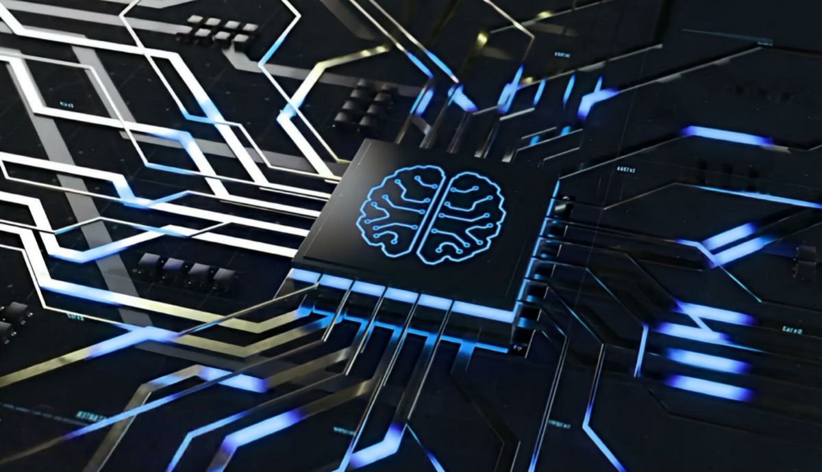 OpenAI revela que una de sus IA ‘burló’ los controles en prueba de ciberseguridad y hackeó a una plataforma