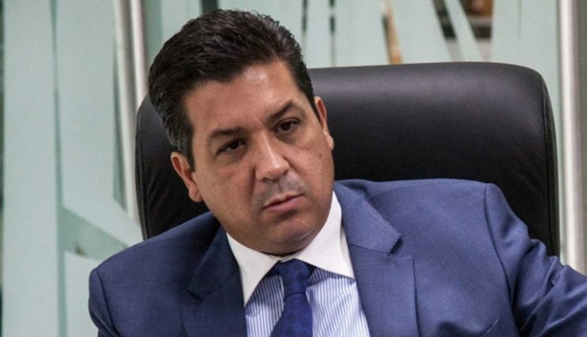 ¿Cabeza de Vaca puede ser candidato a la presidencia en las elecciones del 2030? Situación jurídica podría impedirle competir