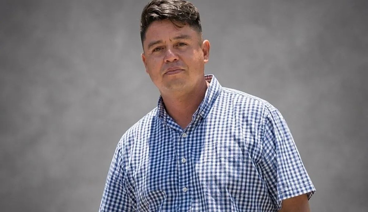 Asesinan a Ricardo Zúñiga, fotógrafo y creador de contenido, en Puebla; había denunciado amenazas