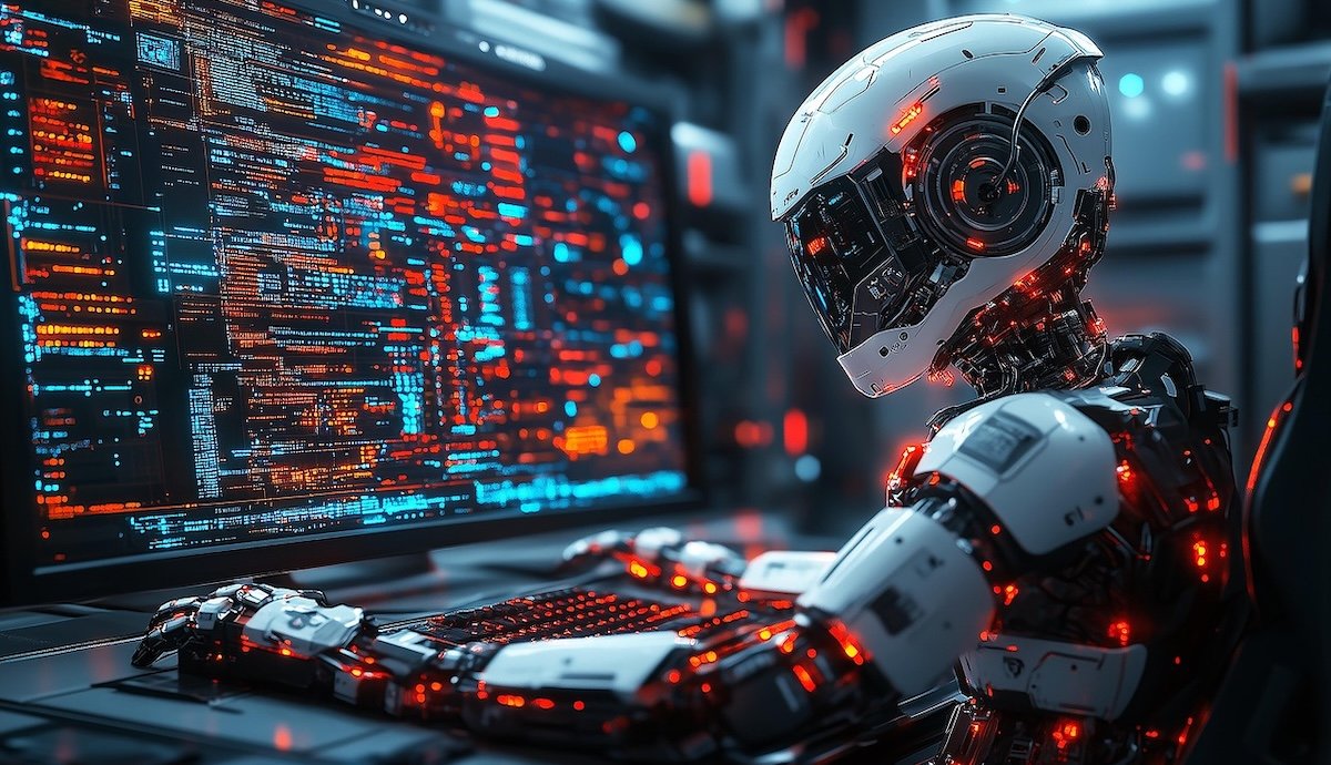 OpenAI, Anthropic, Google, Microsoft… piden a gobiernos y empresas aumentar ciberseguridad ante riesgo de ataques con IA