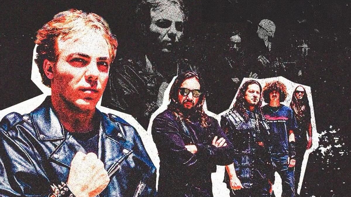 Boletos La Esfinge de Cristian Castro 2026: preventa, venta y precios