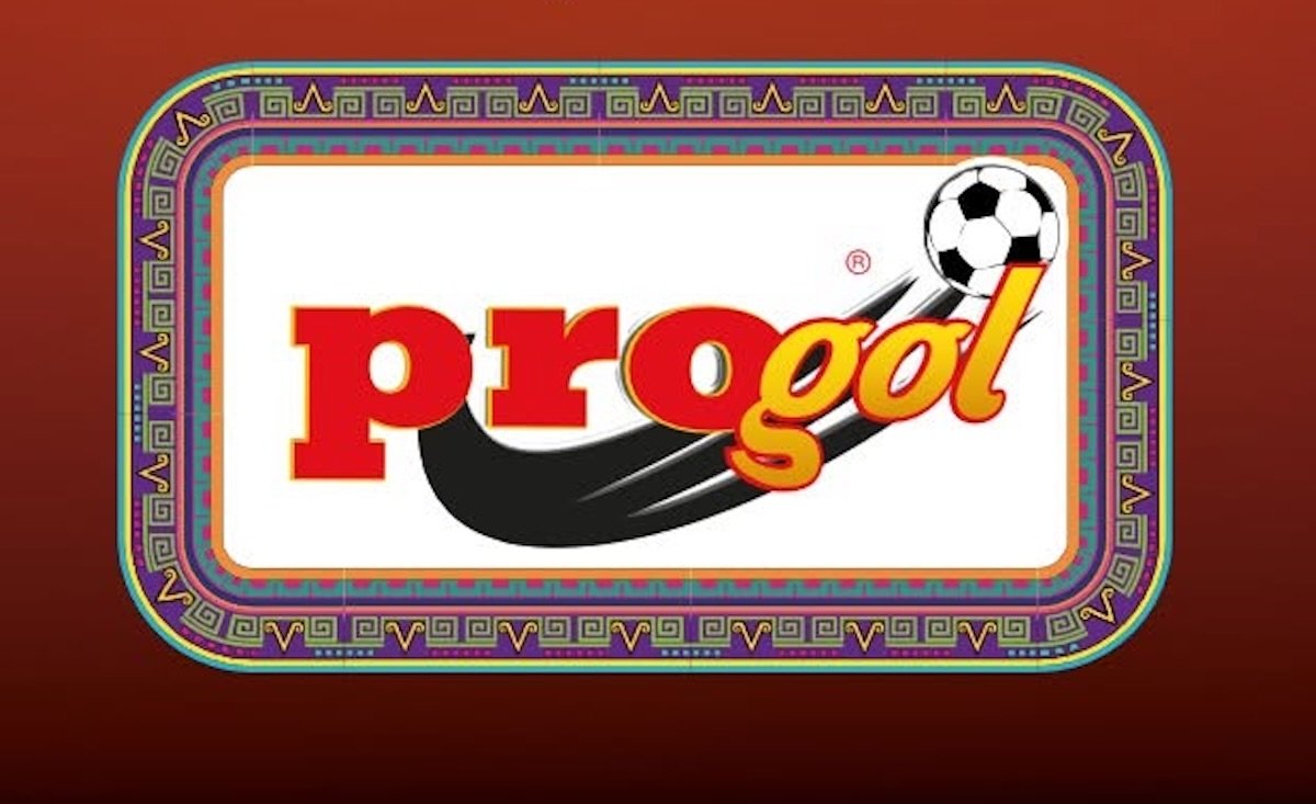 Progol 2348 resultados: quiniela ganadora semana 31 de agosto