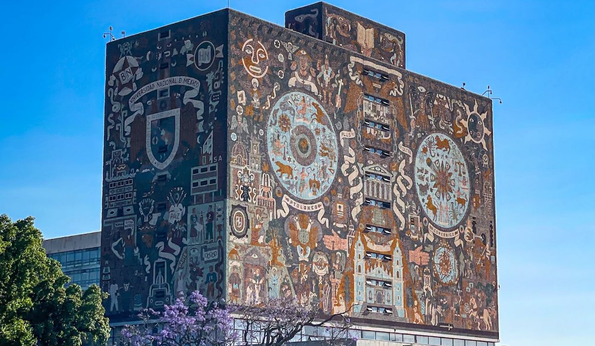 UNAM da a conocer resultados del examen de control: ¿cómo saber cuántos aciertos saqué en el prueba de admisión?