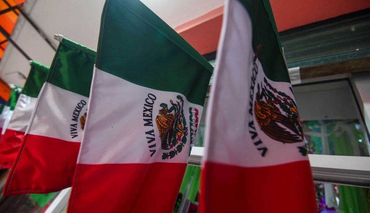 Grito del 15 de septiembre en la Álvaro Obregón: estos artistas estarán gratis en la fiesta mexicana de 2026