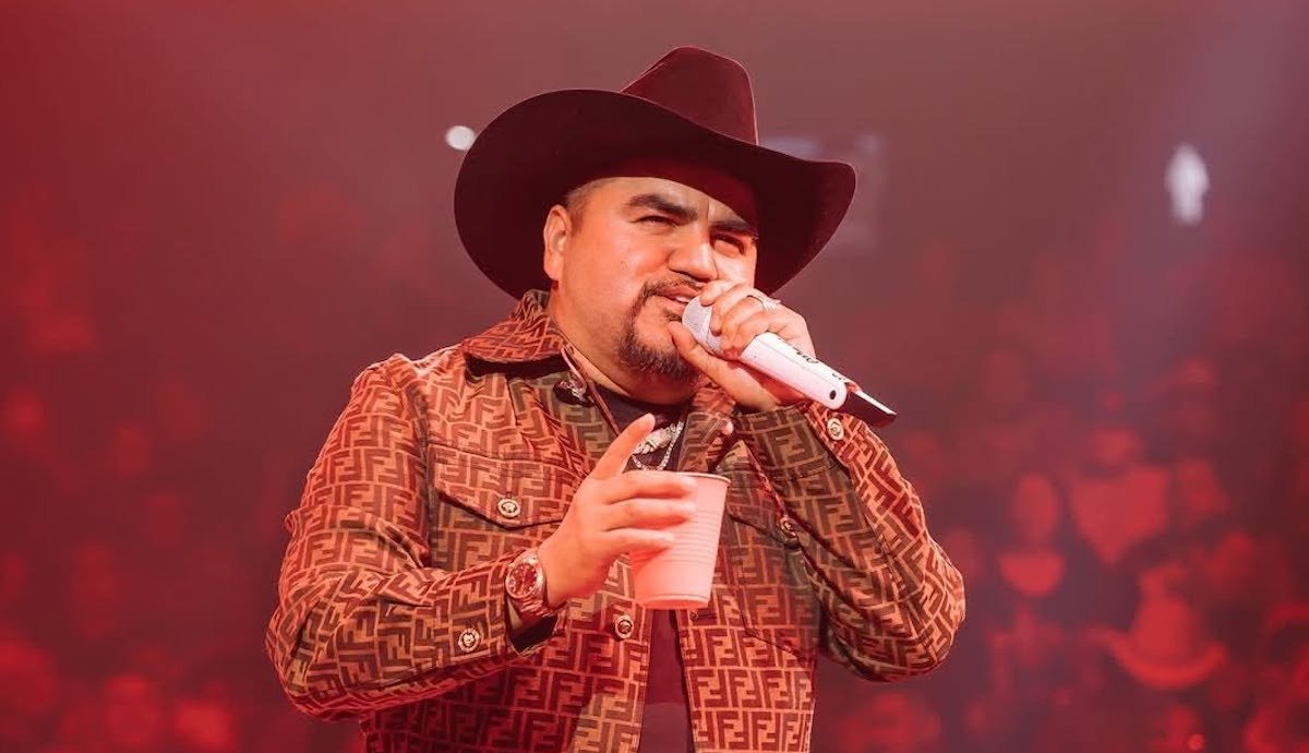 Grito de Independencia del 15 de septiembre en Tlalpan: El Mimoso, Calibre 50 y estos artistas estarán gratis en la fiesta patria