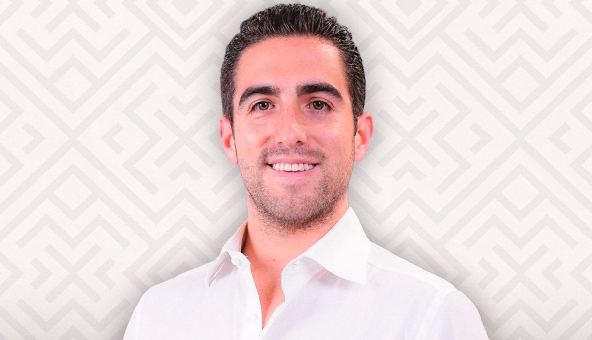 Morena nombra a candidatos para las elecciones 2027 en estados: Gino Segura va por la gubernatura de Quintana Roo