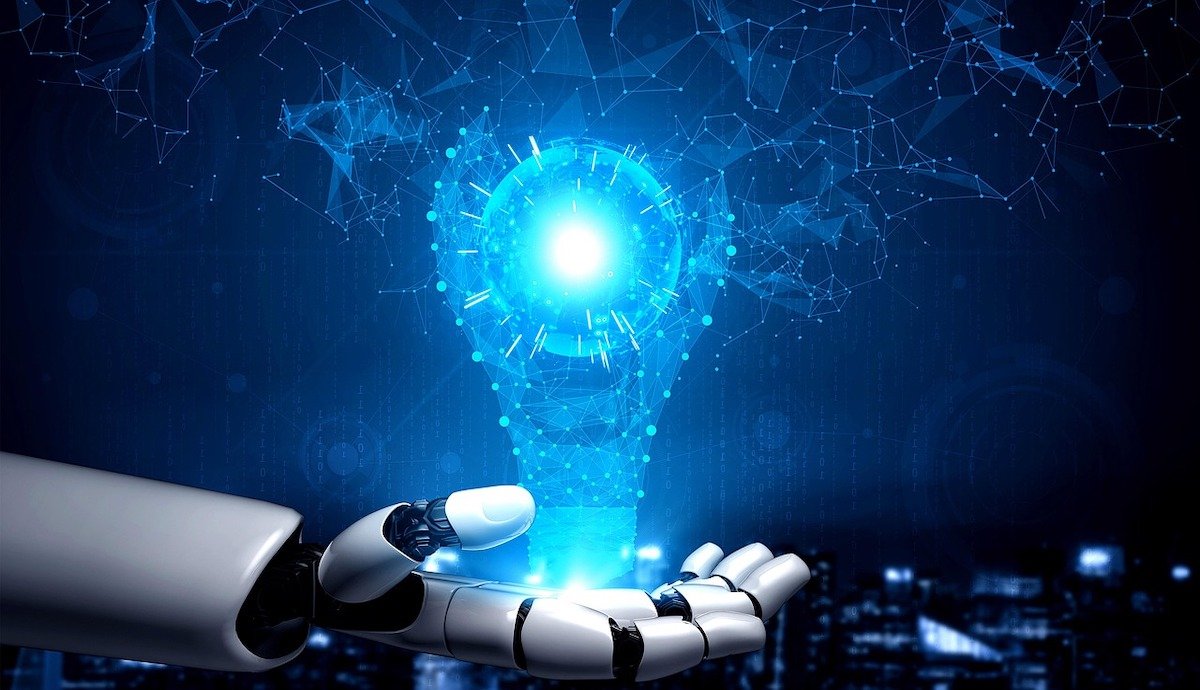 Ingeniero renuncia a Anthropic y alerta: la IA ‘podría matarnos a todos al final de la década’