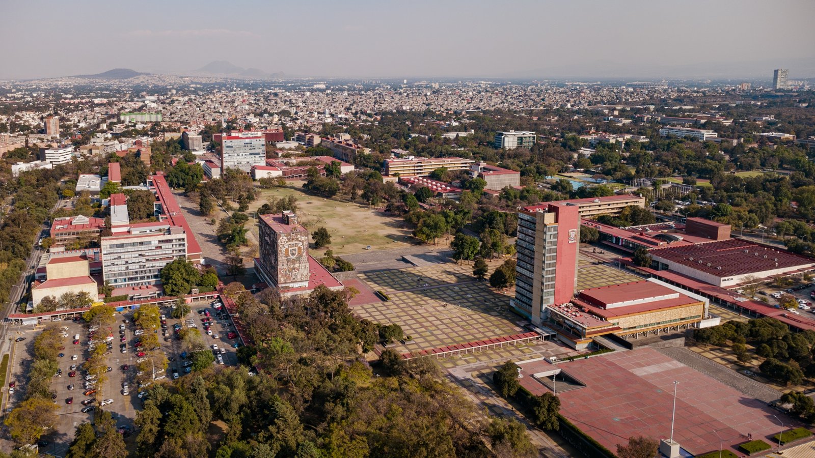 Nueva sede de la UNAM en CDMX: ¿Qué carreras tendrá, ubicación y cuántos estudiantes podrán ingresar?
