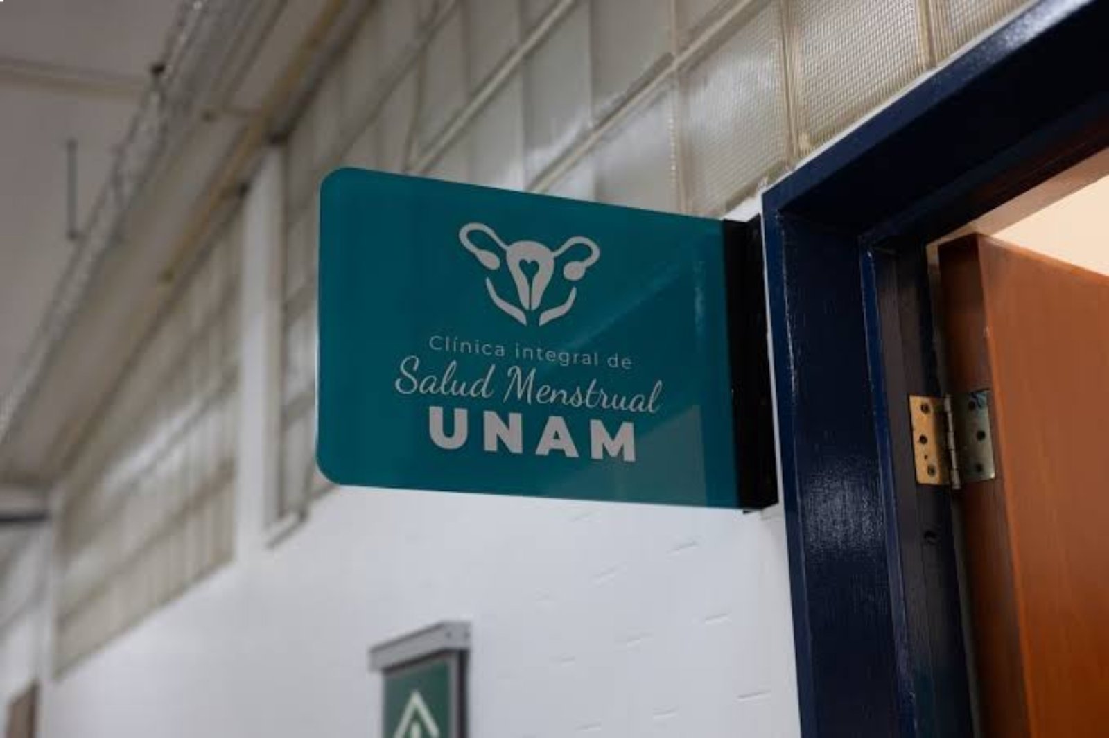 Clínica Integral de Salud Menstrual de la UNAM: todo lo que debes saber