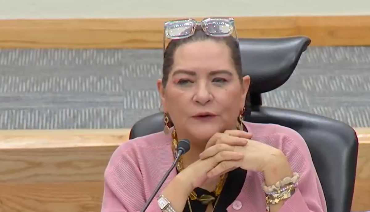 ASF investiga al INE por posibles irregularidades en contratos y conflictos de interés