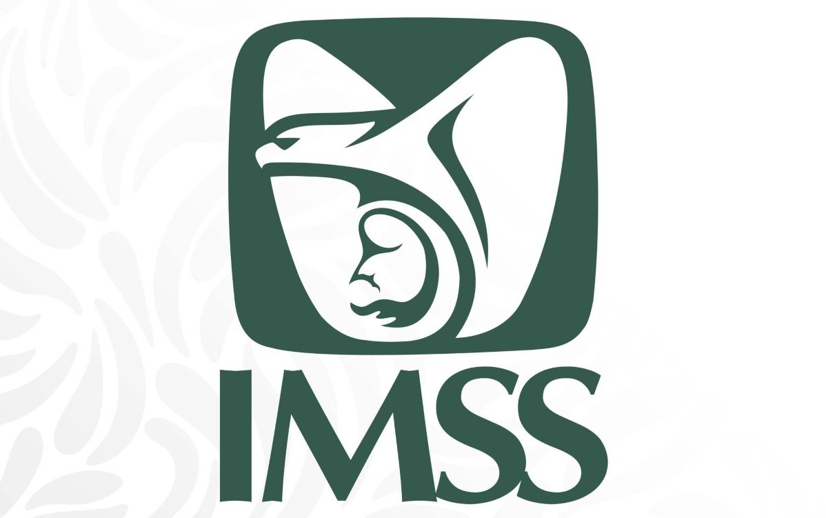 ¿Qué cambia en la Modalidad 40 del IMSS? Estos son los nuevos límites para mejorar tu pensión