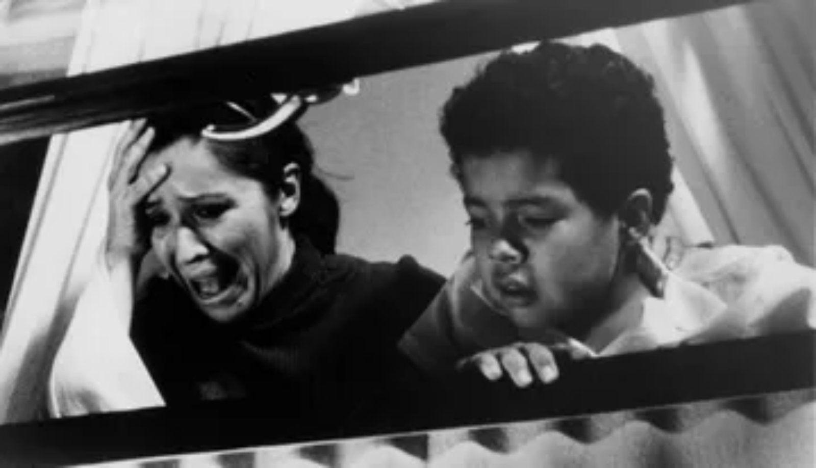 2 de octubre: 5 películas y documentales para entender el movimiento estudiantil de 1968