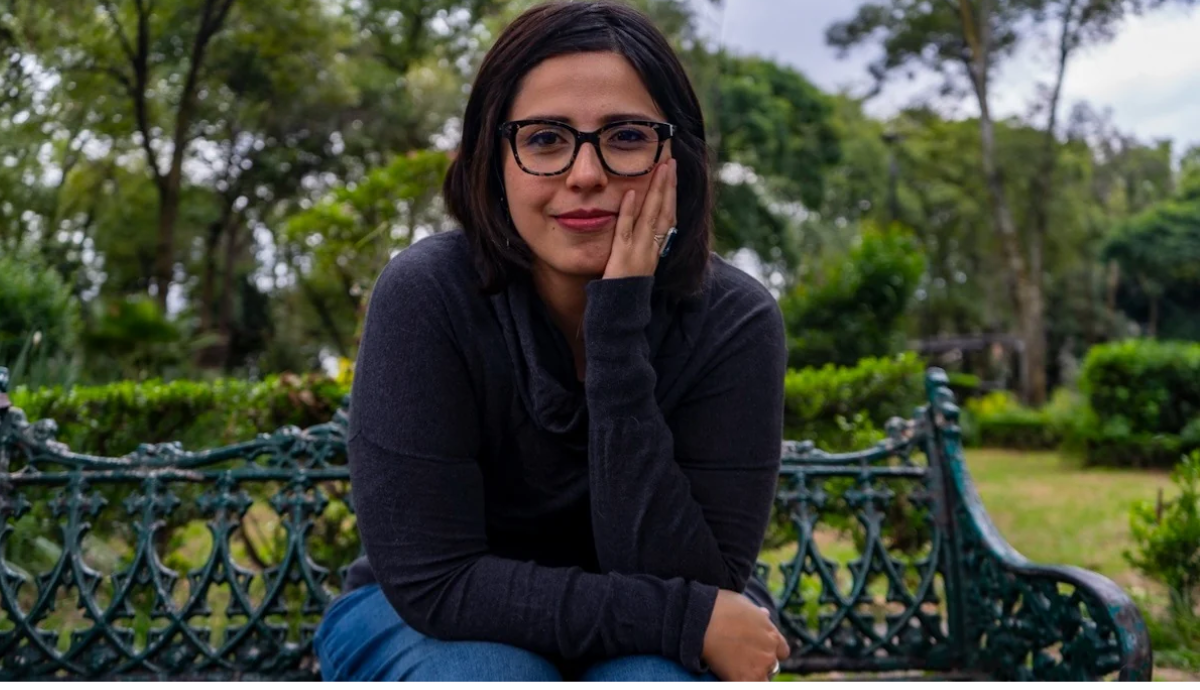 ¿Por qué las campañas rosas no bastan para enfrentar el cáncer de mama?