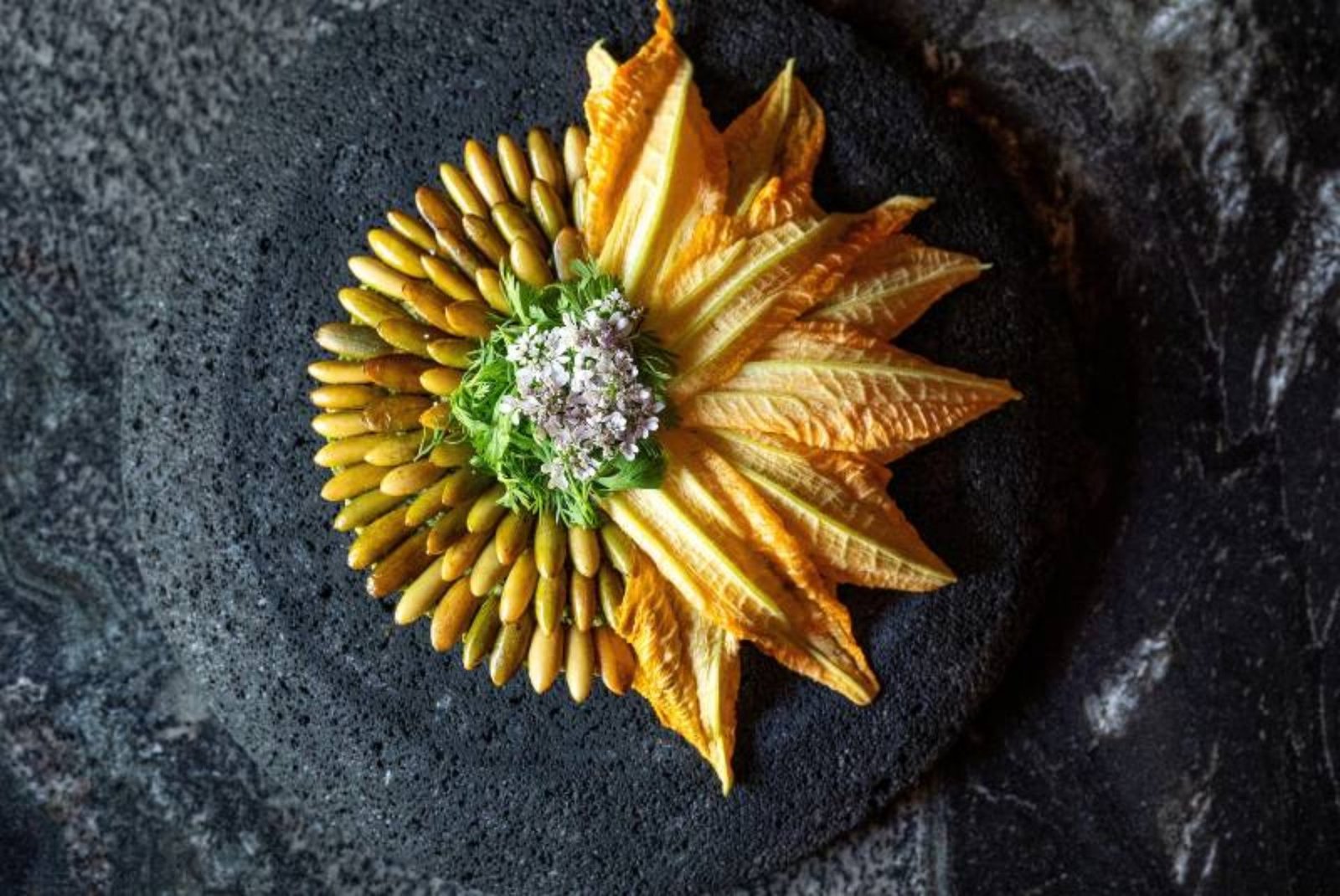 Restaurantes mexicanos dentro de los mejores 100 del mundo; conoce cuáles son