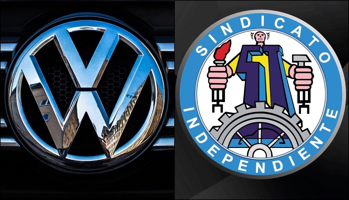 Volkswagen y sindicato automotriz alcanzan acuerdo preliminar; ¿habrá huelga en Puebla?