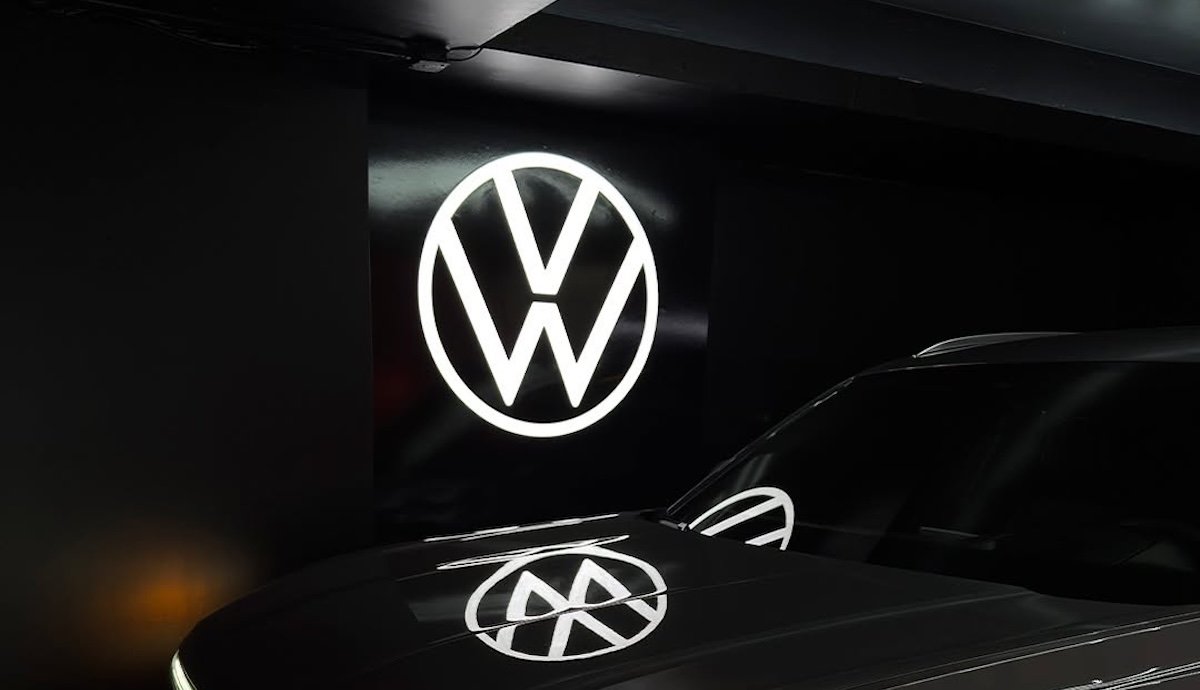 Volkswagen y sindicato automotriz alcanzan acuerdo preliminar; ¿habrá huelga en Puebla?