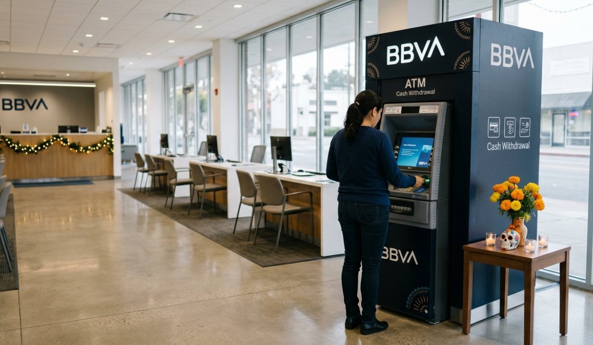 ¿Abrirán los bancos el 2 de noviembre de 2026 por el Día de Muertos? Esto dice el calendario oficial