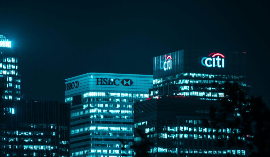 1 noviembre banco