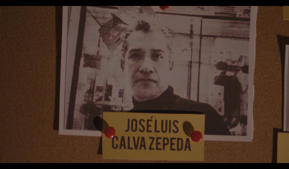 HBO Max estrena el documental Poeta Caníbal, ¿de qué trata, cuántos capítulos tiene y cuál es la fecha de estreno?