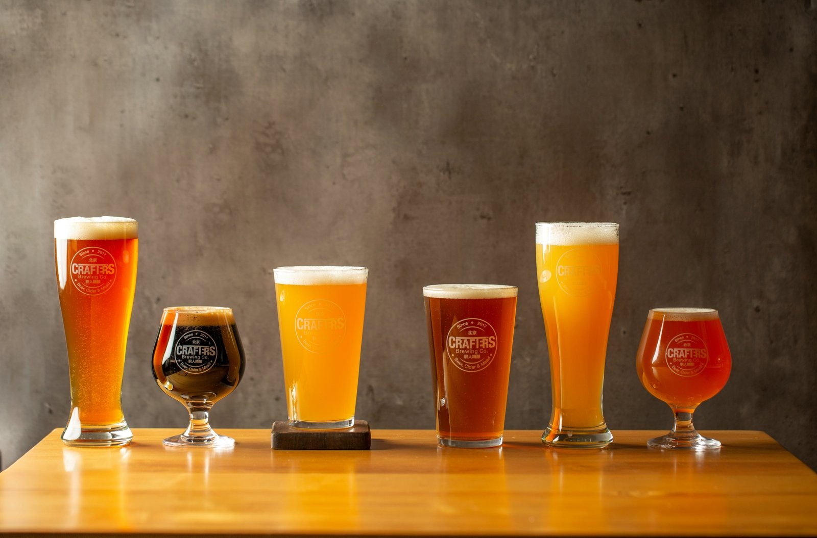 Expo Cerveza México 2026: Fechas, costos y todo lo que habrá