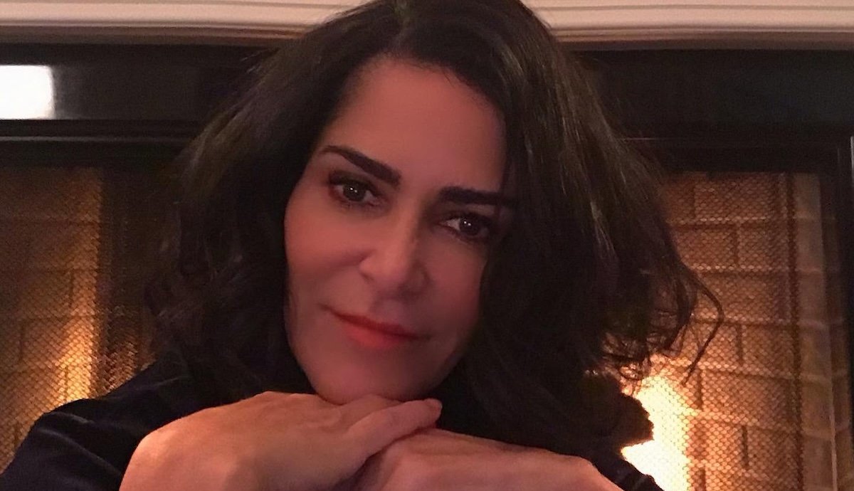 Lydia Cacho exige la pena máxima contra Mario Marín por el delito de tortura; exgobernador de Puebla acusa falta de pruebas