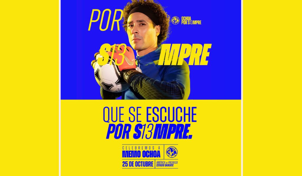 Memo Ochoa