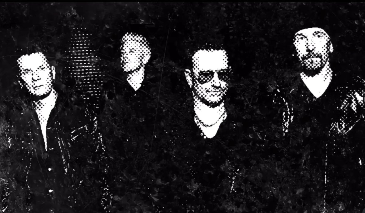 ¿Cuándo es la preventa para los conciertos de U2 en el Estadio GNP? Fechas y precio de los boletos
