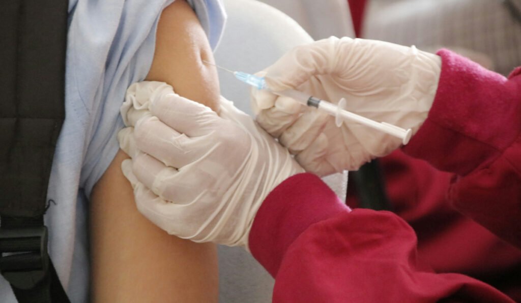 VPH IMSS